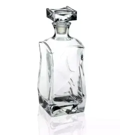 karafka-lamana-do-wina-wody-soku-likieru-750ml