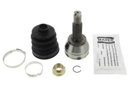 mapco-16600-zestaw-przegubu-wal-napedowy