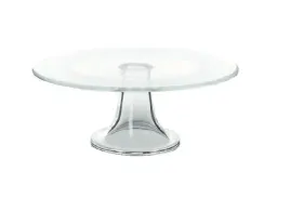 patera-szklana-na-ciasto-tort-taca-owoce-28cm