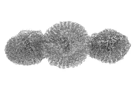 druciak-czyscik-metalowy-zmywak-kuchenny-3szt-mz1