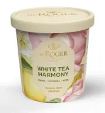 herbata-white-tea-harmony-50g-roger