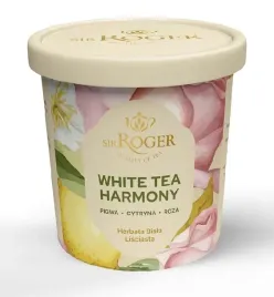 herbata-white-tea-harmony-50g-roger
