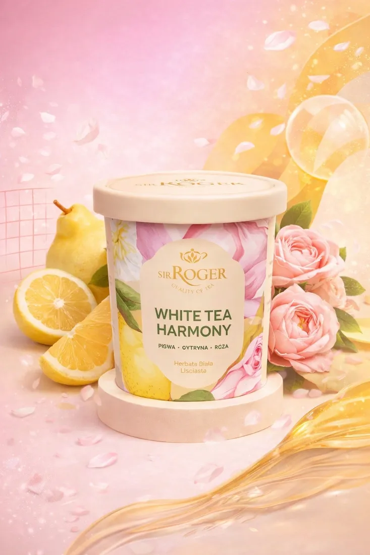 herbata-white-tea-harmony-50g-roger