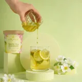 herbata-white-tea-harmony-50g-roger-kraj-pochodzenia-chiny