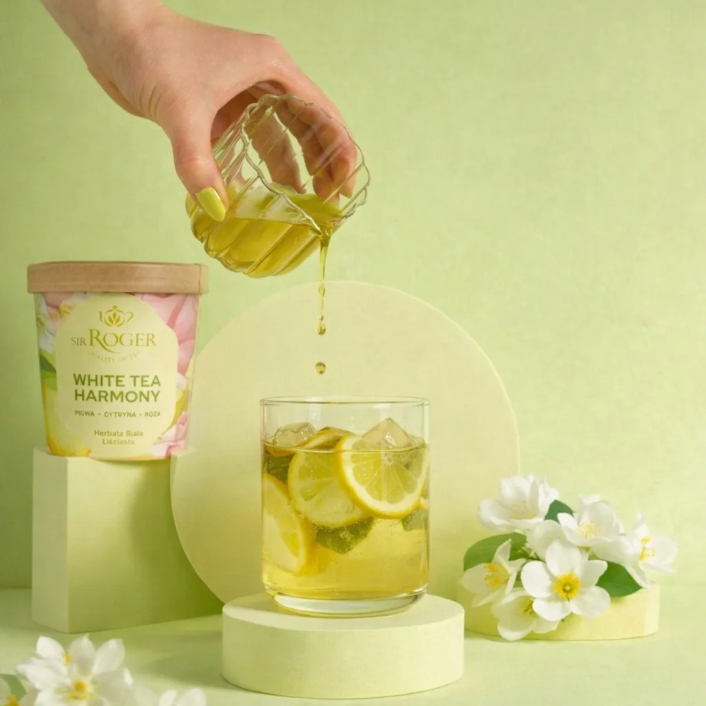 herbata-white-tea-harmony-50g-roger-forma-lisciasta