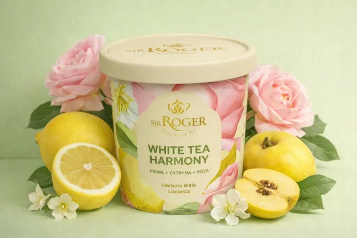 herbata-white-tea-harmony-50g-roger-marka-sir-roger