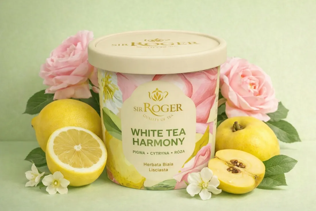herbata-white-tea-harmony-50g-roger