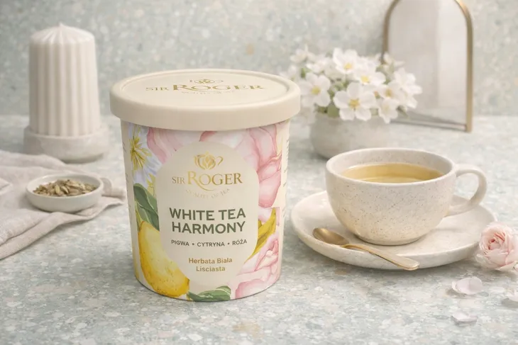 herbata-white-tea-harmony-50g-roger-waga-50-g