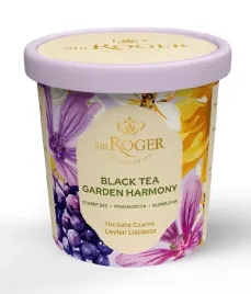 herbata-black-tea-garden-harmony-kubek-40g-sir-roger