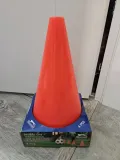 pacholki