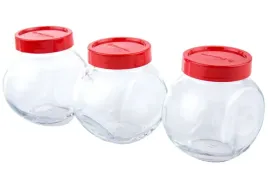 zestaw-pojemnikow-3-szt-pojemnik-szklany-200ml-sloik-bella-pasabahce