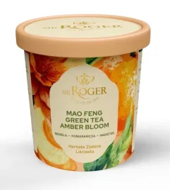 herbata-mao-feng-green-tea-amber-bloom-50g-sir-roger