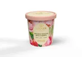 herbata-sakura-sencha-with-cherry-50g-sir-roger
