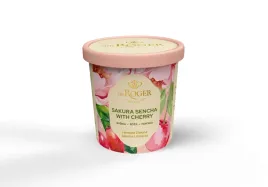 herbata-sakura-sencha-with-cherry-50g-sir-roger