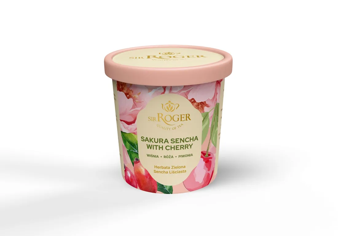 herbata-sakura-sencha-with-cherry-50g-sir-roger