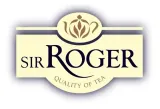 herbata-sakura-sencha-with-cherry-50g-sir-roger-forma-lisciasta