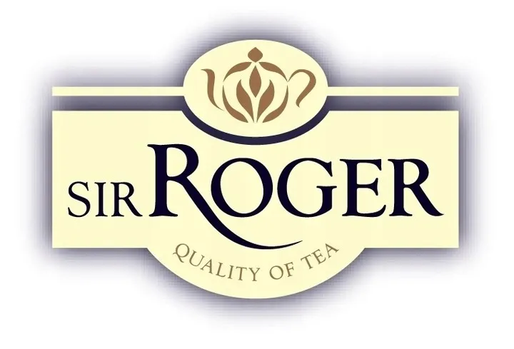 herbata-sakura-sencha-with-cherry-50g-sir-roger-forma-lisciasta
