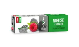 woreczki-torebki-z-suwakiem-na-zywnosc-3l-12szt-anna-zaradna