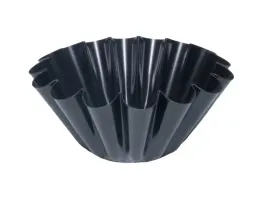 forma-karbowana-babka-21cm-do-babki-ciasta-fw121
