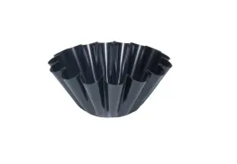 forma-karbowana-babka-16cm-do-babki-ciasta-fw101