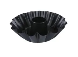 forma-karbowana-babka-25cm-do-babki-ciasta-fw041