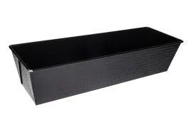 forma-blacha-do-pieczenia-ciasta-30x12x8cm-bk092