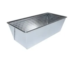 forma-blacha-do-pieczenia-ciasta-keks-25x12-bk032