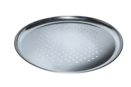 forma-blacha-do-pieczenia-pizzy-blaszka-taca-tp011