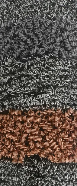 sprezynki-pryzmatyczne-nierdzewne-wypelnienie-kolumny-kwasoodporne-1l