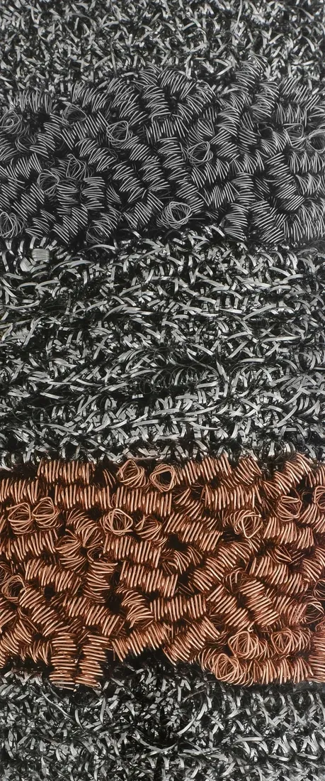 sprezynki-pryzmatyczne-nierdzewne-wypelnienie-kolumny-kwasoodporne-1l