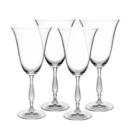 kieliszki-do-wina-czerwonego-cristal-4-szt-035-l-homla