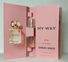 giorgio-armani-my-way-ylang-edp-1-2ml-spray