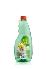 ara-sin-lux-plyn-do-kuchni-odtluszczacz-600ml-zapas