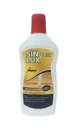 ara-emulsja-do-pielegnacji-podlog-sin-past-lux-500-g