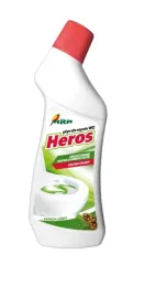 plyn-do-mycia-wc-toalet-heros-lesny-750g