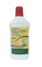 agata-plyn-do-mycia-podlog-sin-lux-500-g-ara