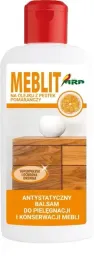balsam-emulsja-do-mebli-meblit-pomarancza-150-ar12