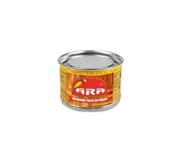 ara-pasta-luksusowa-do-podlog-300-ml-parkiety