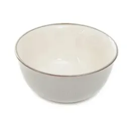 miska-miseczka-larisa-smietankowa-13-cm-homla