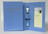 dolceandgabbana-light-blue-edt-1-5ml