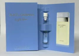 dolceandgabbana-light-blue-edt-1-5ml