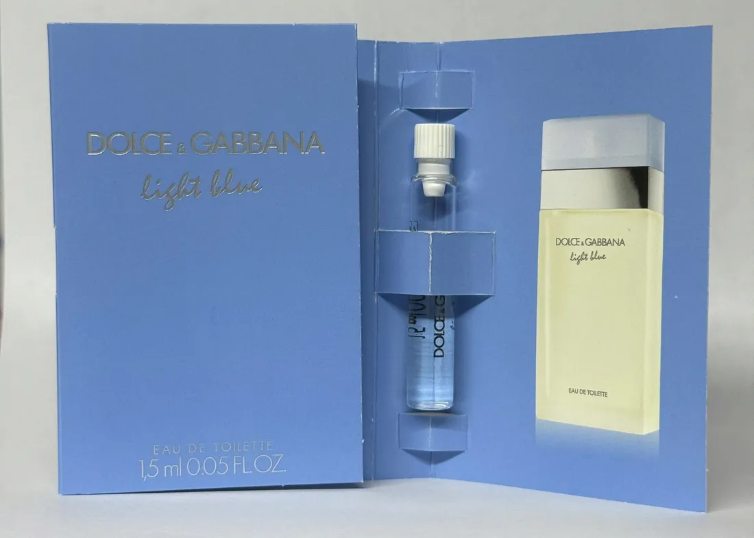 dolceandgabbana-light-blue-edt-1-5ml
