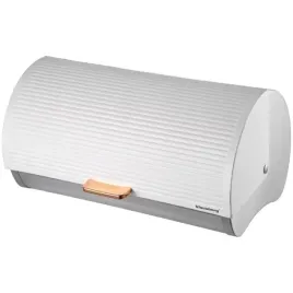chlebak-pojemnik-na-chleb-pieczywo-inox-bialy-7270
