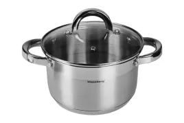 garnek-stalowy-18cm-stal-nierdzewna-indukcja-7123