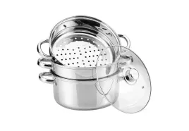 garnek-25-l-do-gotowania-na-parze-4el-18cm-3316
