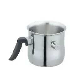 garnek-do-gotowania-mleka-z-gwizdkiem-15l-kh-3109