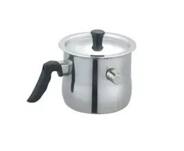 garnek-do-gotowania-mleka-z-gwizdkiem-1l-kh-3110