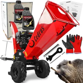 rozdrabniacz-spalinowy-cedrus-rb03-loncin-145-km-max-srednica-120-mm