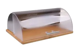 chlebak-z-deska-pojemnik-pieczywo-chleb-kh-3210
