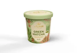 herbata-green-tea-matcha-40g-sir-roger